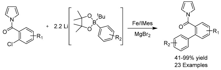 Scheme 18