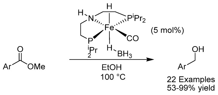 Scheme 31