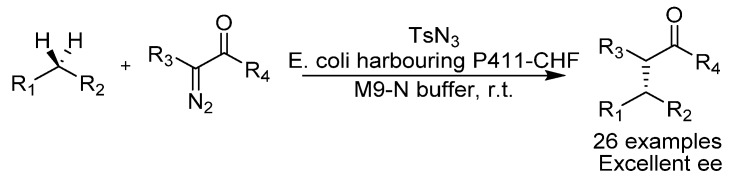 Scheme 8