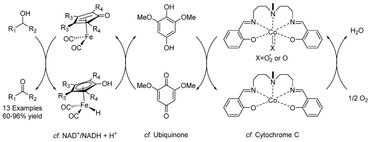 Scheme 27