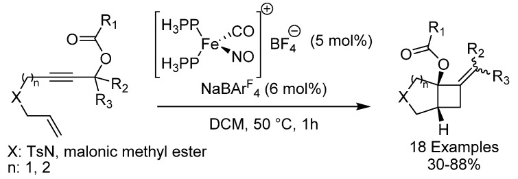 Scheme 24