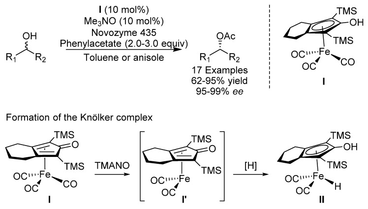 Scheme 1