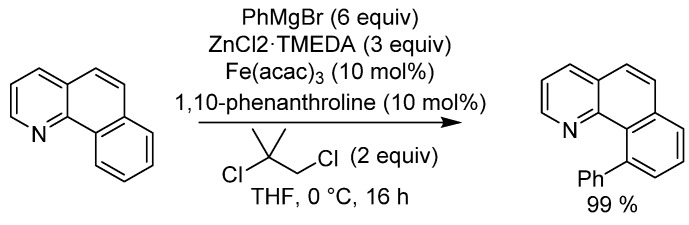 Scheme 6