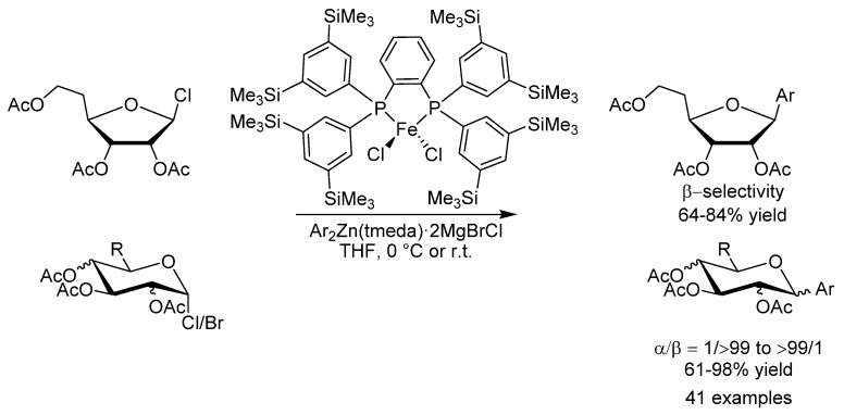 Scheme 16