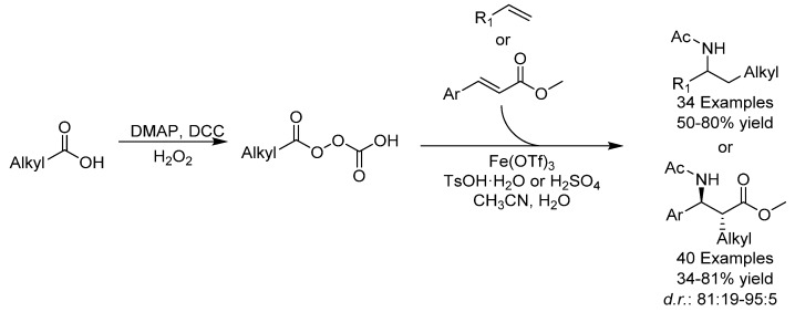 Scheme 4