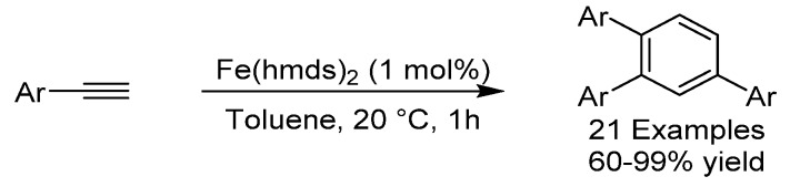 Scheme 22