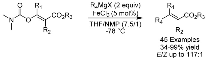 Scheme 15