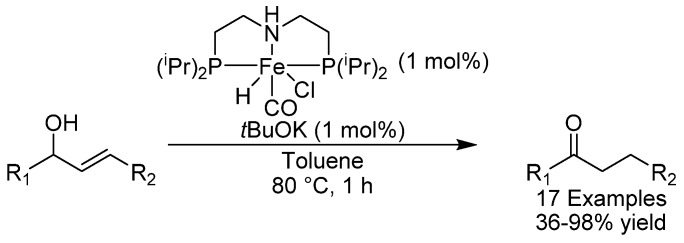 Scheme 25