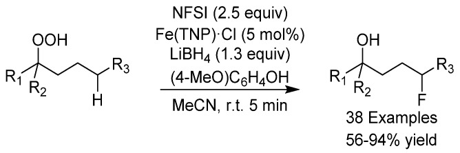 Scheme 12