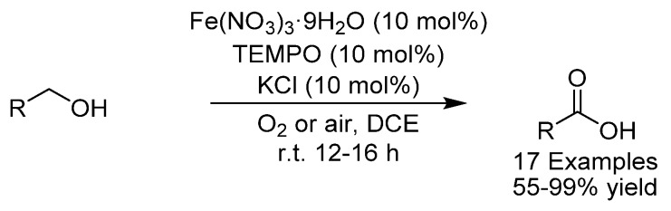 Scheme 28