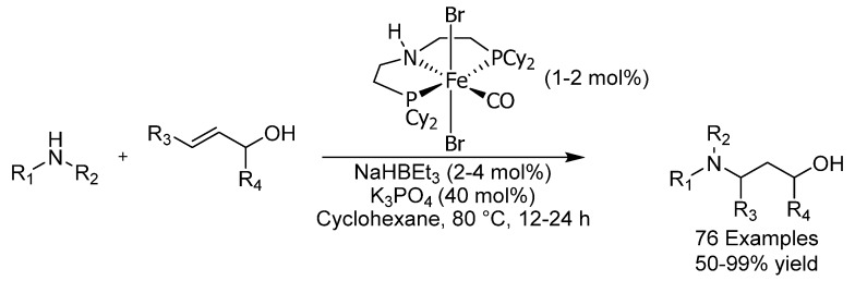 Scheme 3