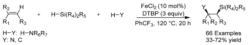 Scheme 5