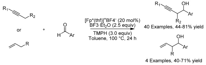 Scheme 11