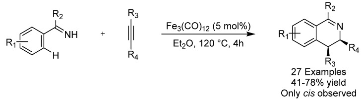 Scheme 21