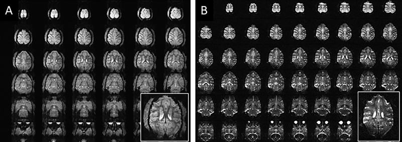 Figure 10: