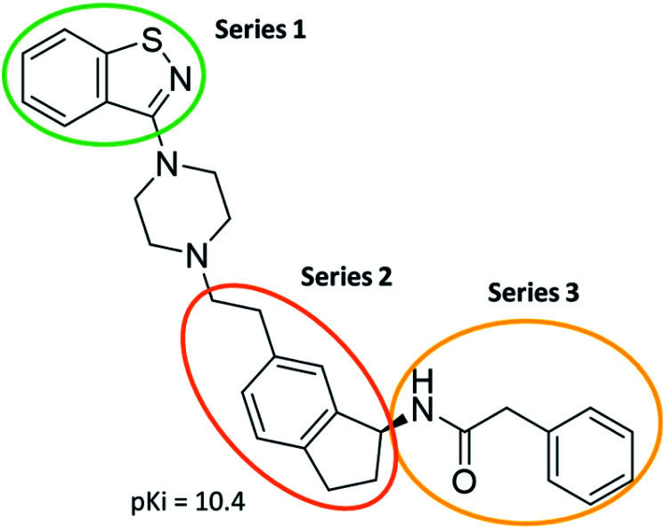 Fig. 10