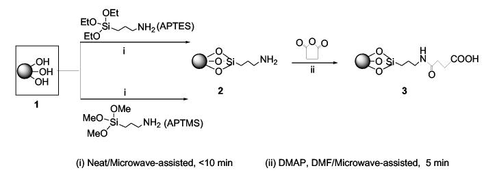 Scheme 2.