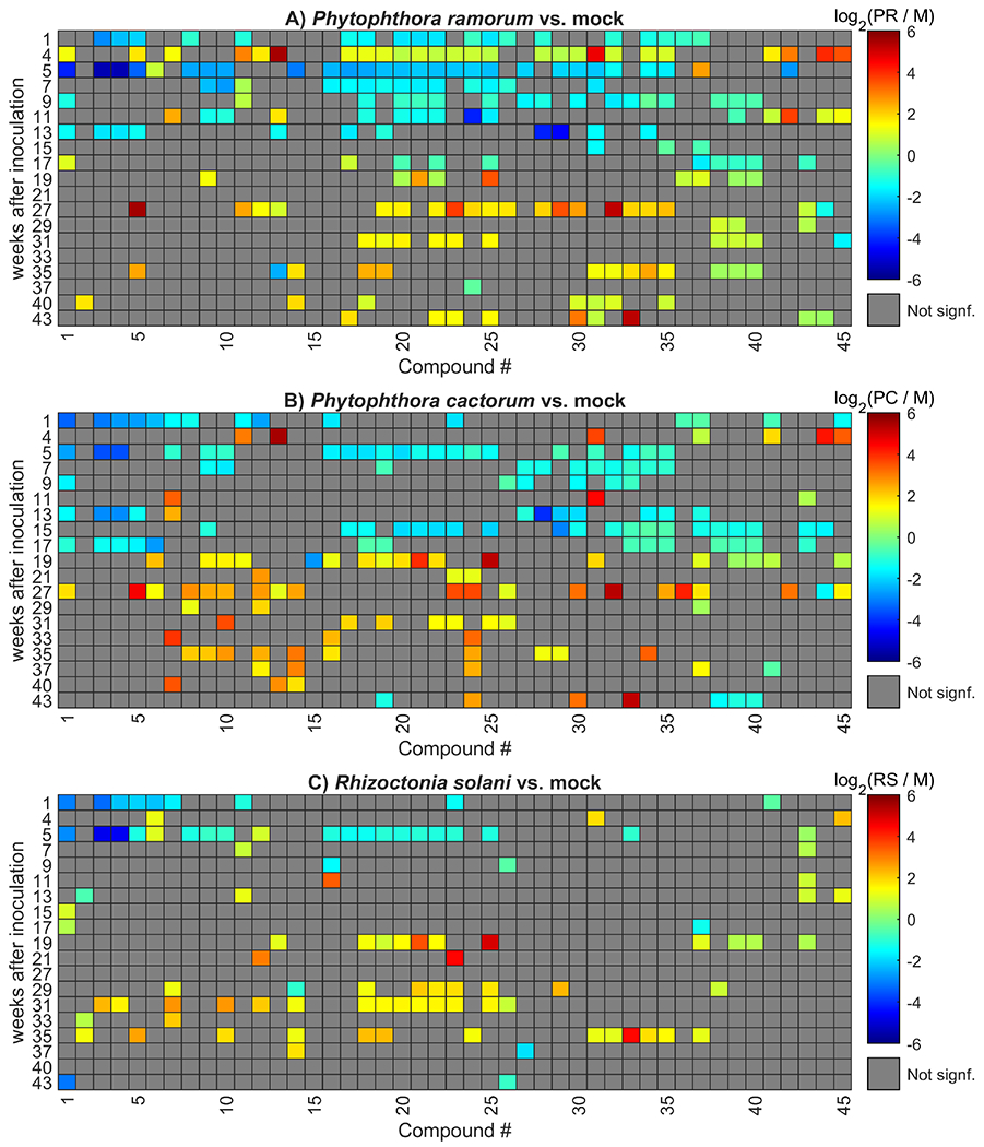 Figure 3: