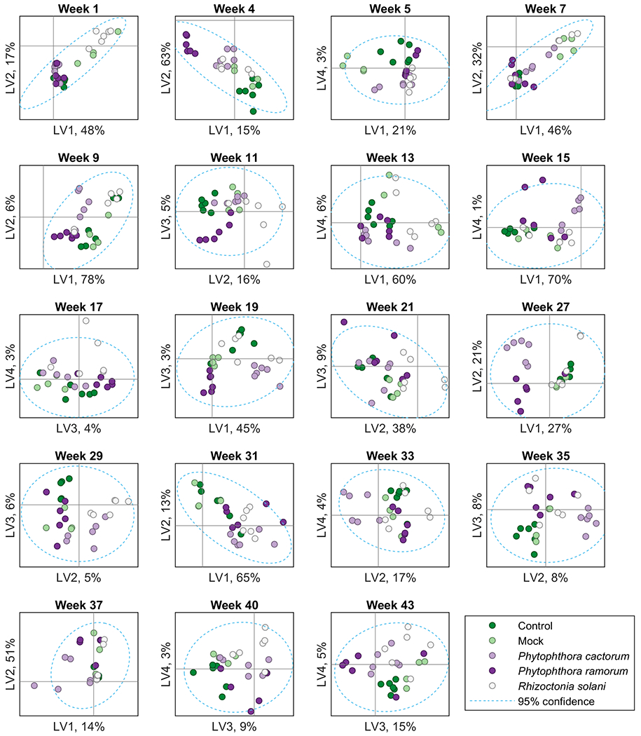 Figure 4: