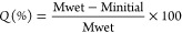 graphic file with name mt4c00650_m002.jpg