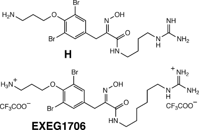 FIG. 14.