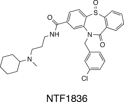 FIG. 19.