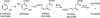 FIG. 16.
