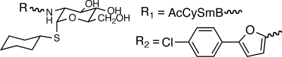 FIG. 18.