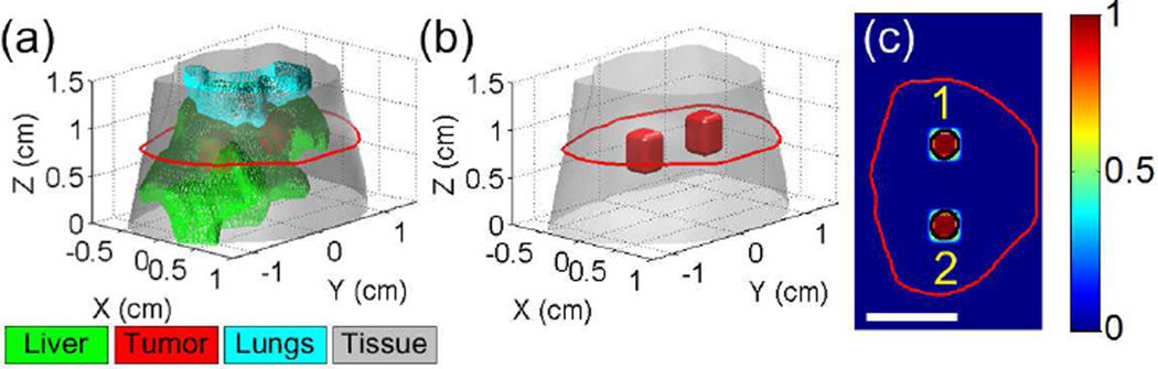 Fig. 4