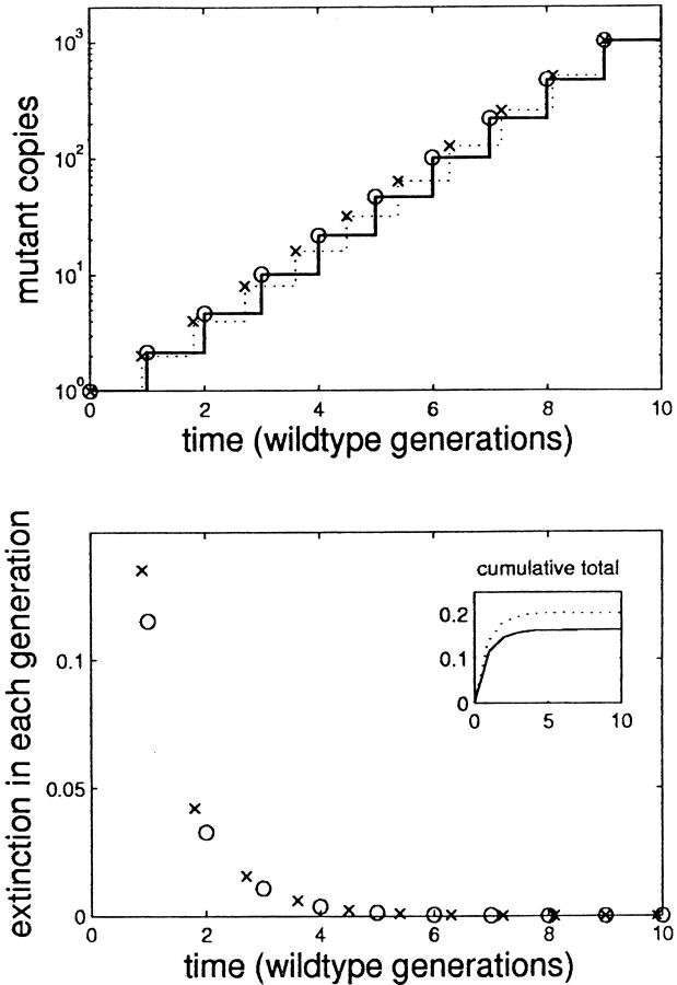 Figure 1.—