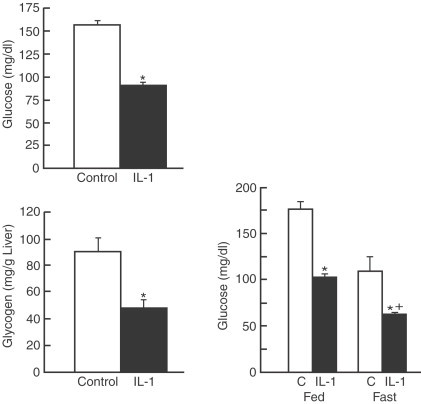 Fig. 17