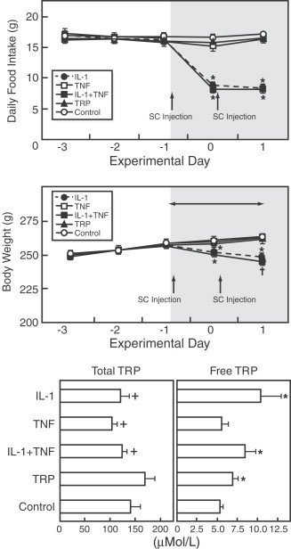 Fig. 22