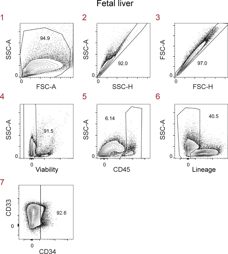 Figure S1.