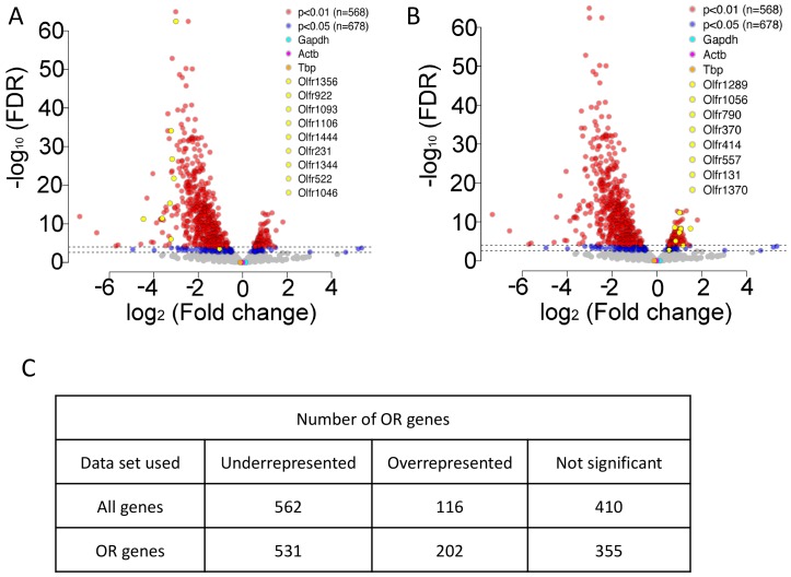 Figure 4—figure supplement 1.