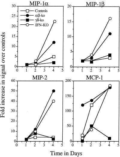 FIG. 4