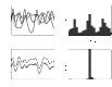 FIG. 8.