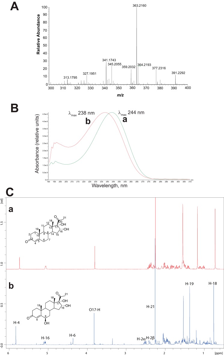 FIGURE 15.