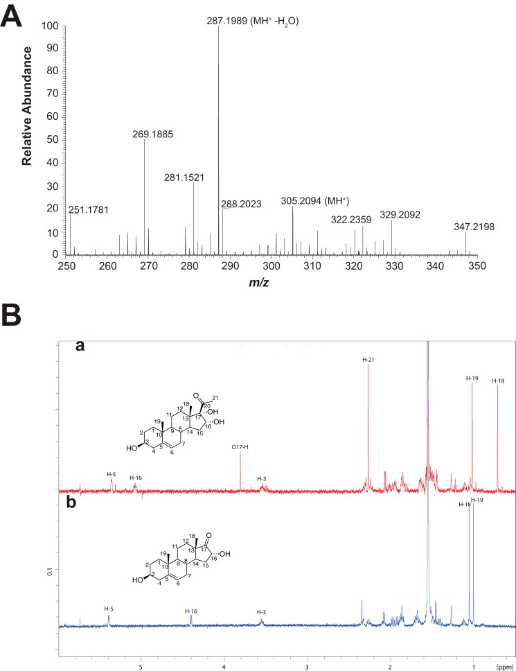 FIGURE 14.