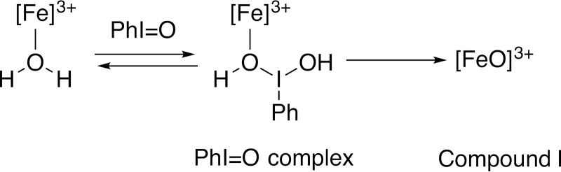 FIGURE 18.