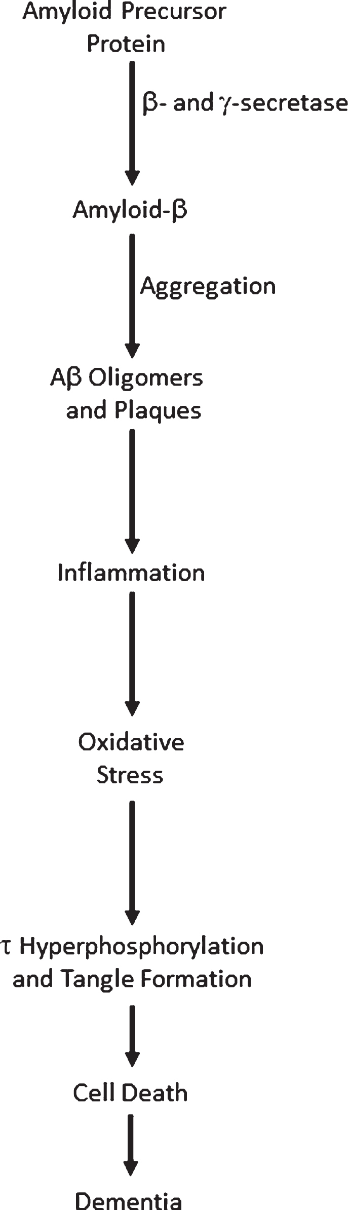 Fig.1