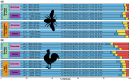 <sc>Fig</sc>. 1