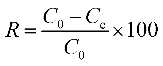 graphic file with name c9ra02757b-t6.jpg