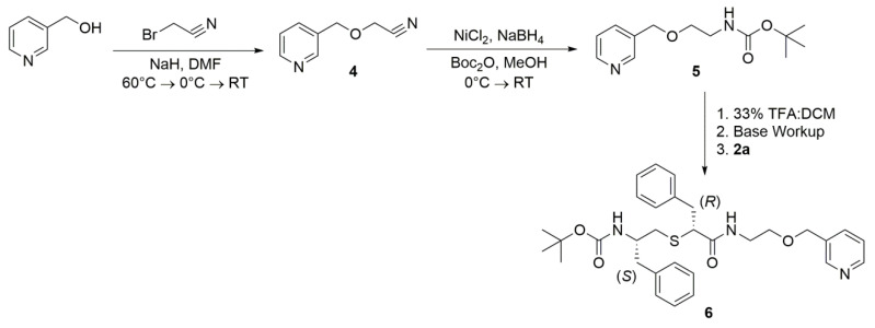 Scheme 2