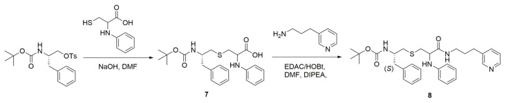 Scheme 3