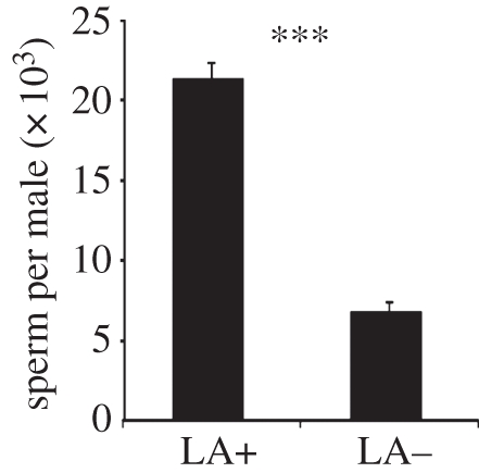 Figure 2.