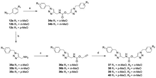 Scheme 3