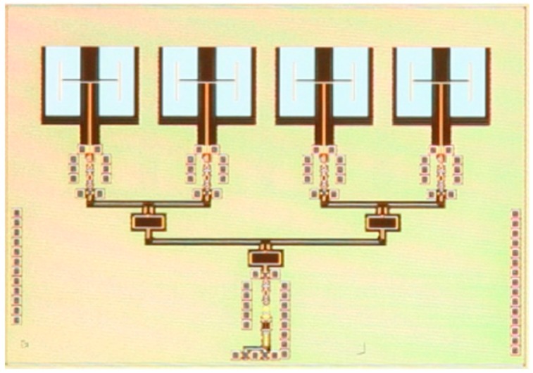 Figure 11