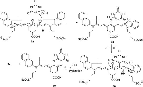 Scheme 2