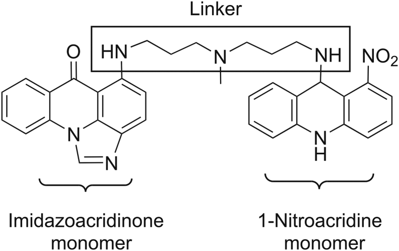 Fig. 1