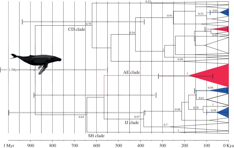 Figure 2.